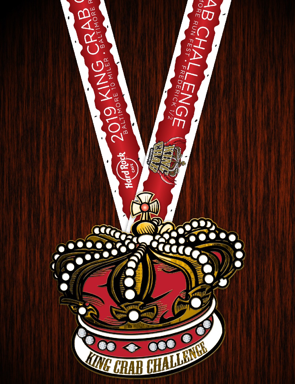 running challenge medals running challenge medals