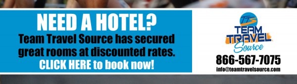 Hotel-Banner-TeamTravel