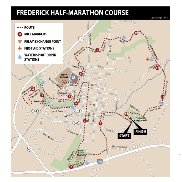 FREDERICK-MAP-WEB-2016