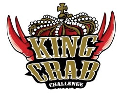 A CALL TO ARMS FOR THE KING CRAB CHALLENGE!