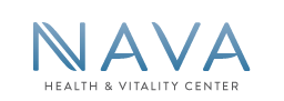 Set New Records – Prep with Nava