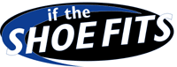 IfTheShoeFitsSMALL IfTheShoeFitsSMALL