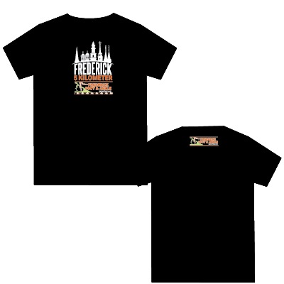 Fred-5k-shirt