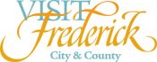 tfc-visit-frederick-city-county-logo-2015_cmyk