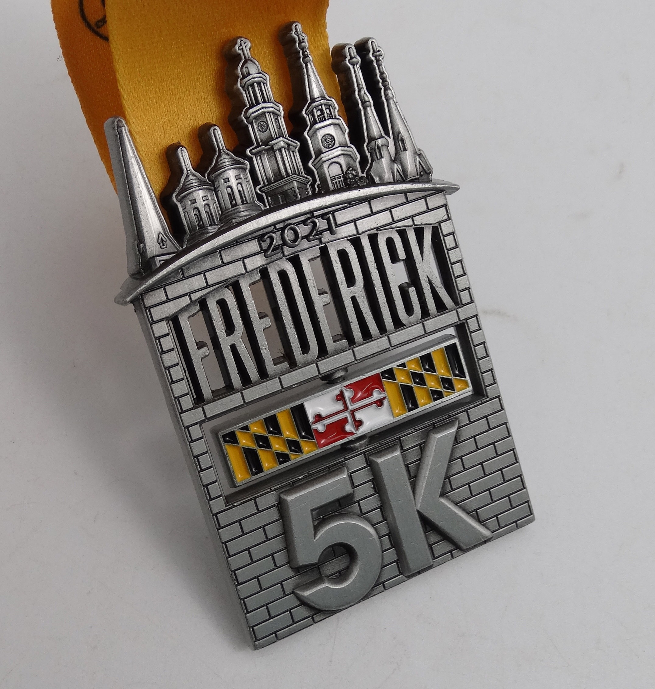 frederick-5k-medal-side-view-12-14