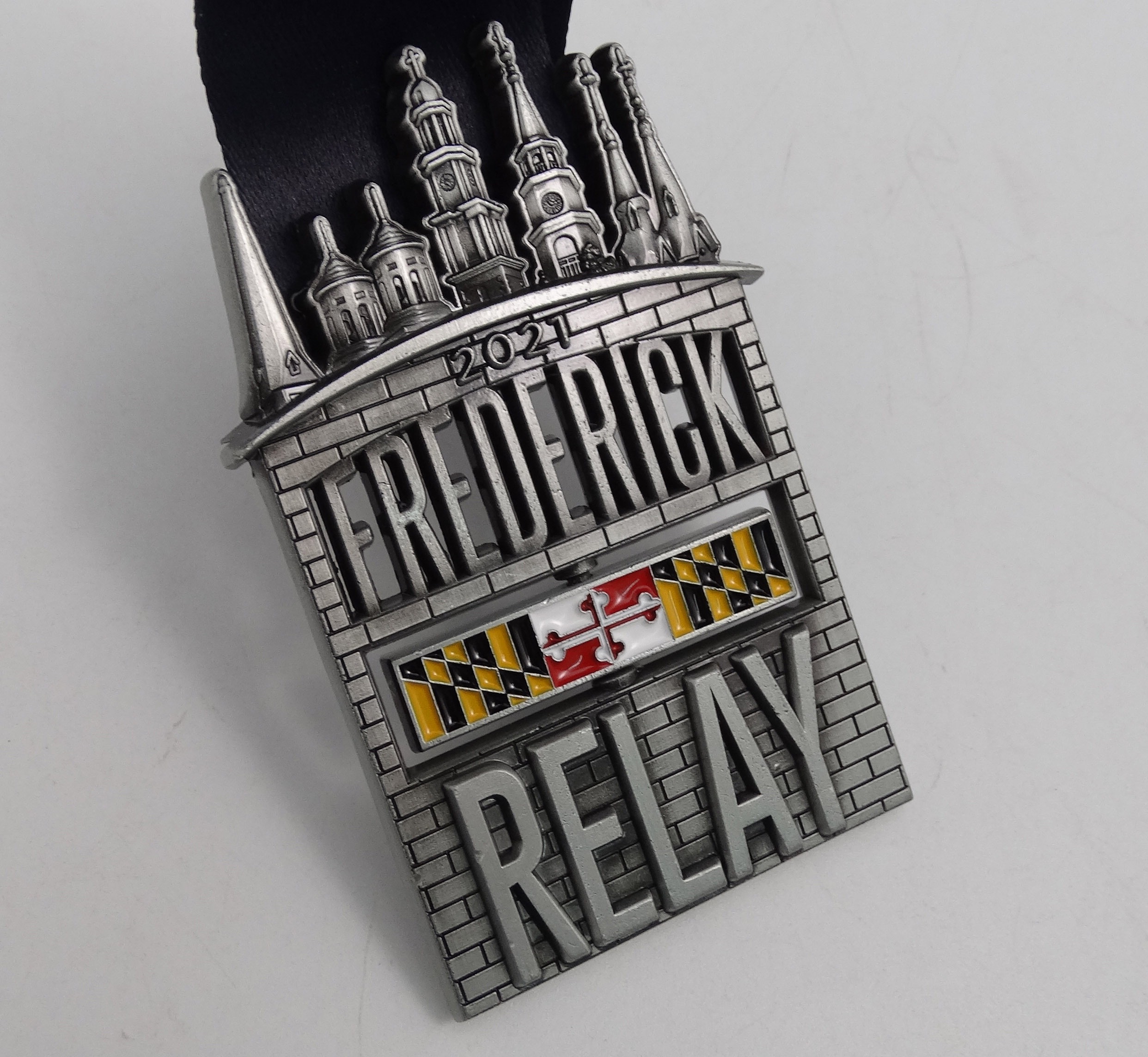 frederick-relay-medal-side-view-12-14