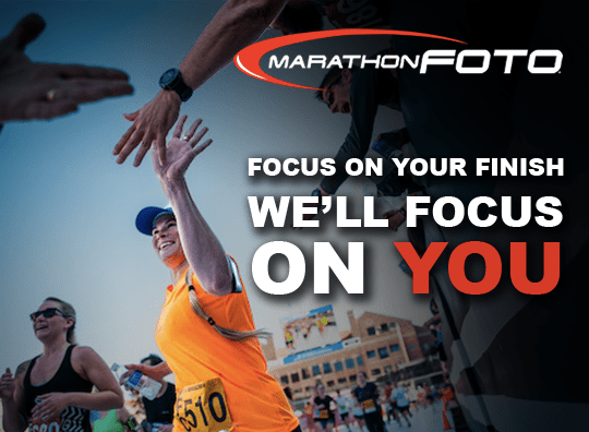baltimoremarathon baltimoremarathon