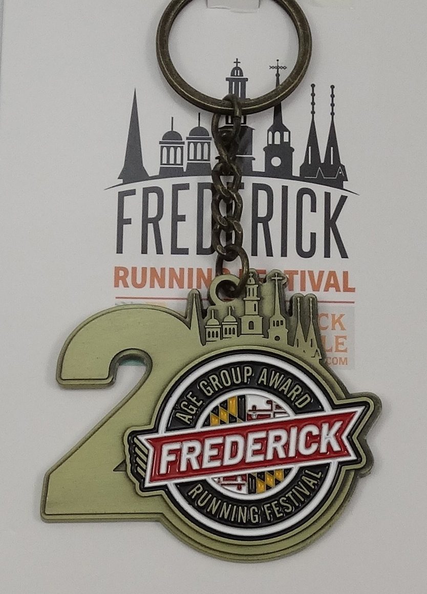 frederick-key-tag-1-25 frederick-key-tag-1-25