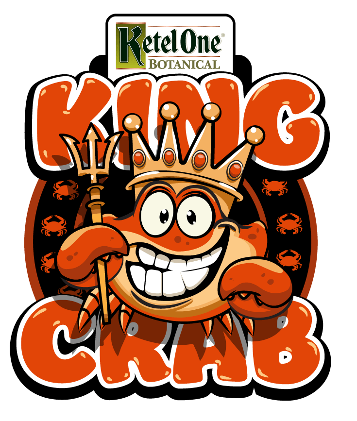 king-crab-kettle-2