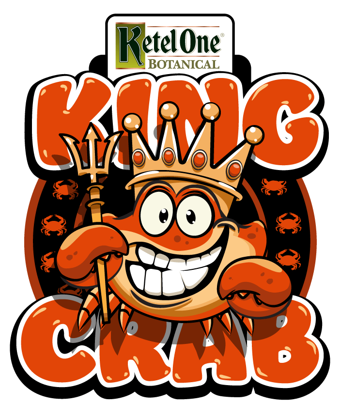 king-crab-kettle-2 king-crab-kettle-2