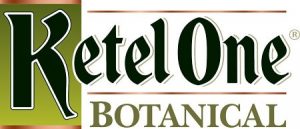 botanical_logo_180123