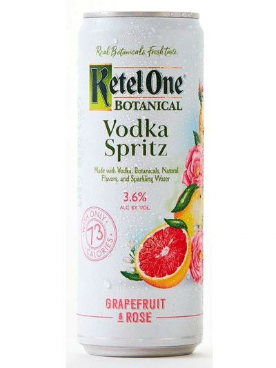 ketel_one_botanical_vodka_spritz_grapefruit_rose_4355ml_cans__89332.1610203279