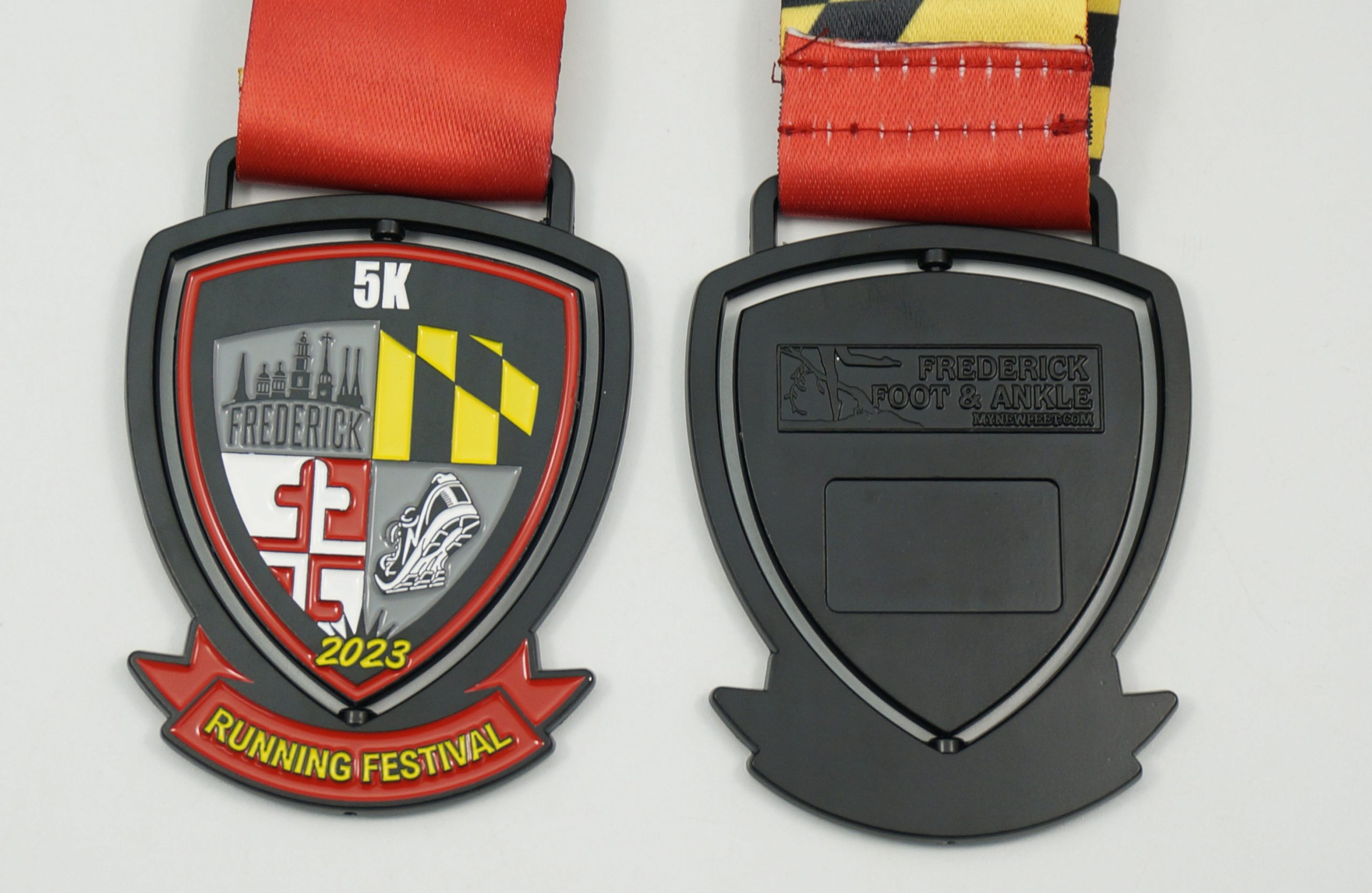 frederick-runfest-5k-2023-medals-2-20 frederick-runfest-5k-2023-medals-2-20