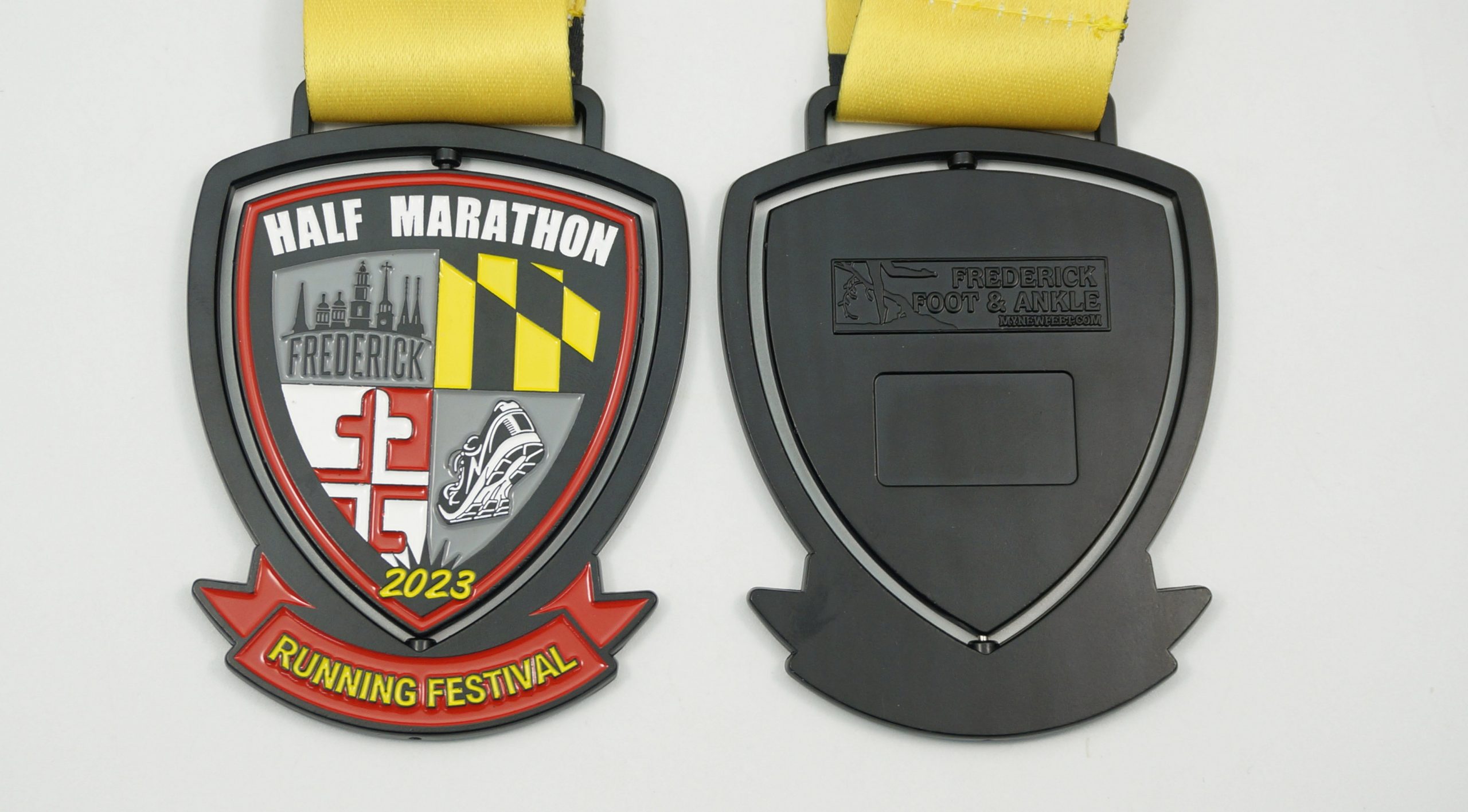 frederick-runfest-half-2023-medals-2-20 frederick-runfest-half-2023-medals-2-20
