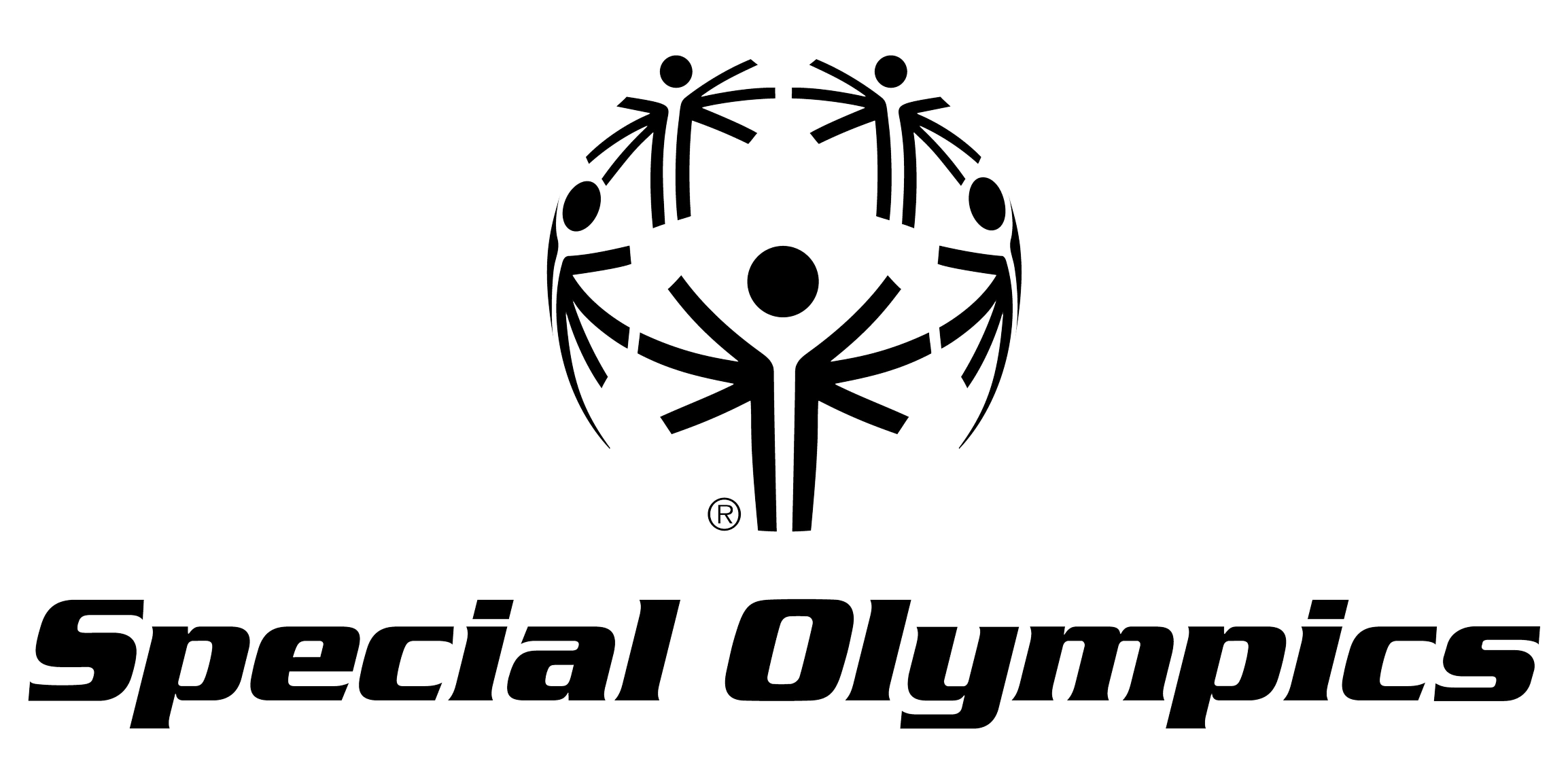 special-olympics-logo-k special-olympics-logo-k