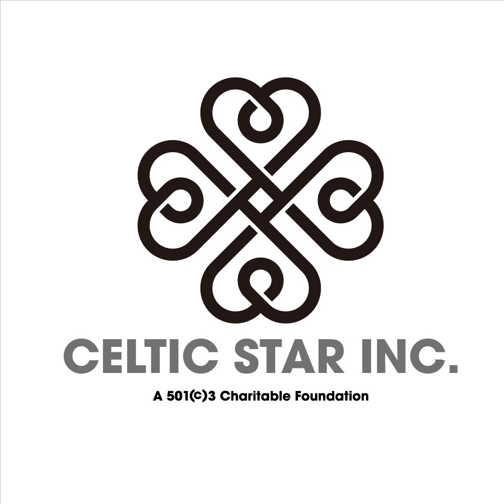 celticstar-logo