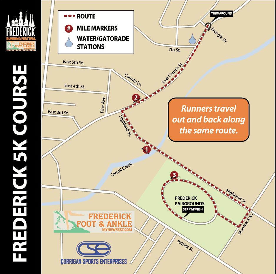 frederick-5kweb-2025