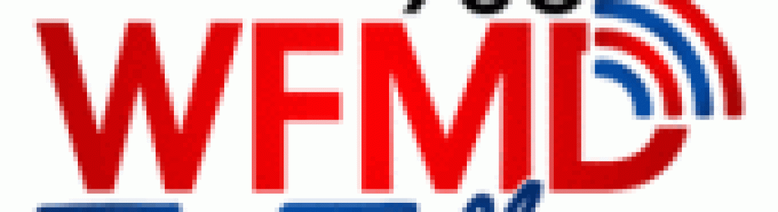 WFMD