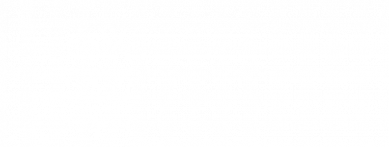 2017 MD Double Medal