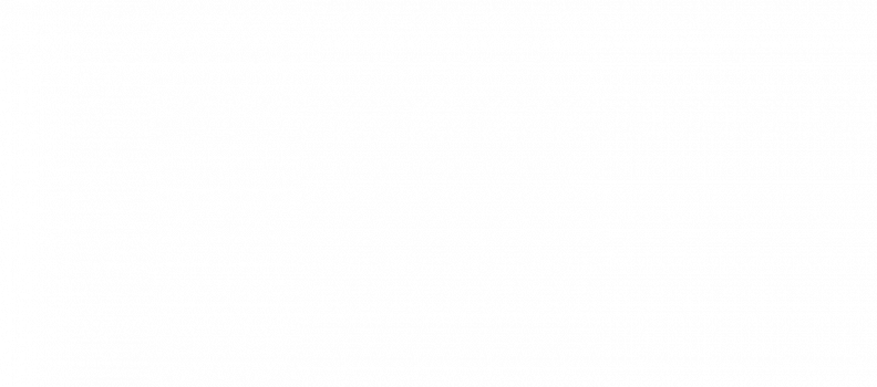 2017 MD Double Medal