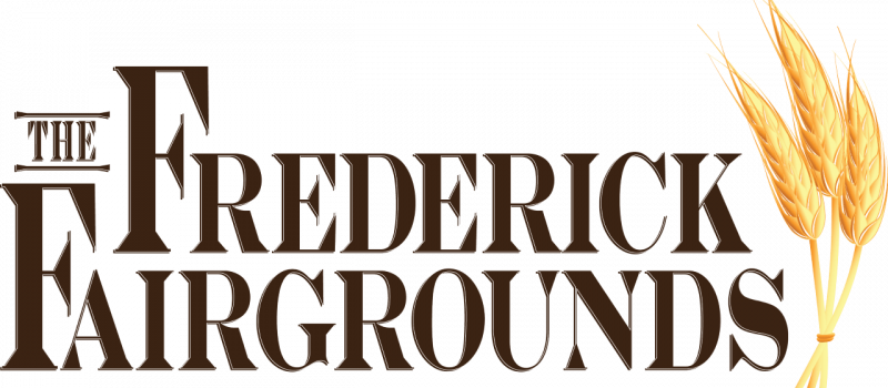 frederick-fair-grounds