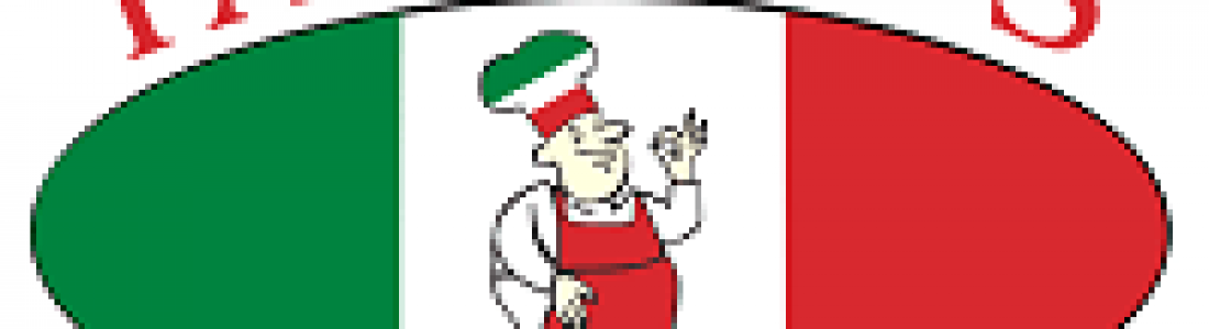 Paisanos