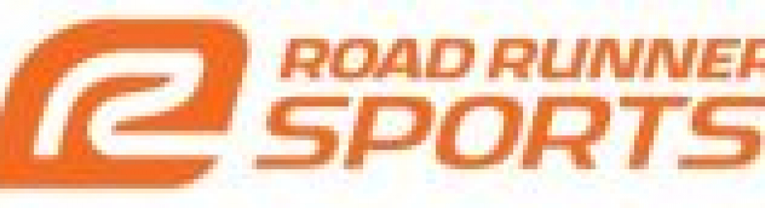 Road Runner Sports