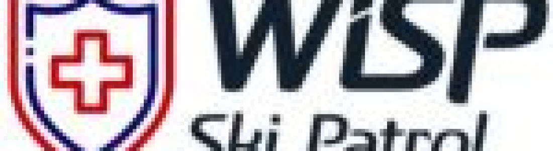Wisp Ski Patrol